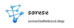 soresellasthebrand